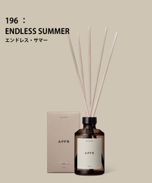 APOTHEKE FRAGRANCE｜アポテーケフレグランスの通販 - ZOZOTOWN