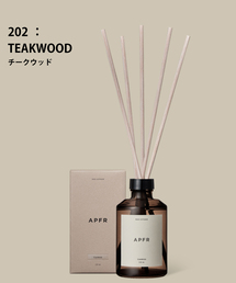 APOTHEKE FRAGRANCE｜アポテーケフレグランスの通販 - ZOZOTOWN