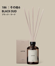 APFR(G[s[GtA[)́yAPFR/A|e[P tOXzDIFFUSER fBt[U[([tOX/)