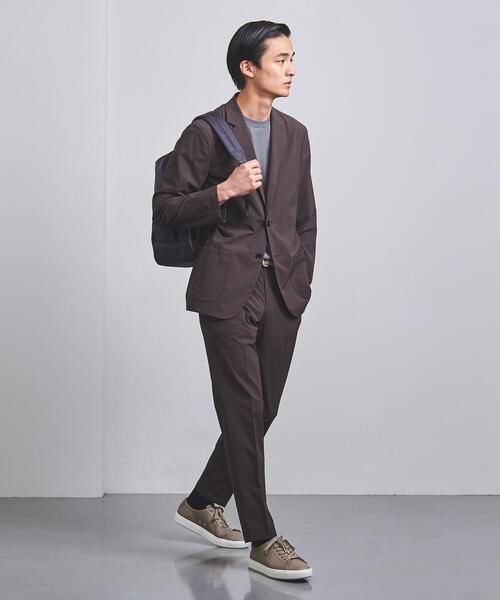 UNITED ARROWS（ユナイテッドアローズ）の「ダントツ撥水