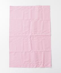 AQA（エーキューエー）の「AQA/エーキューエー スイム 吸水スポーツタオル Mサイズ KA-9061（アウトドアグッズ）」