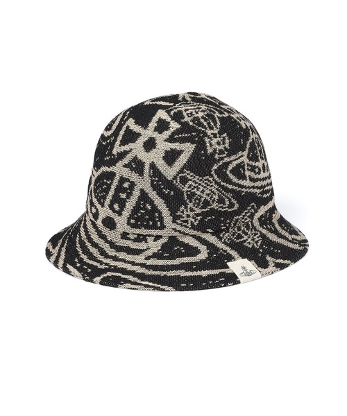 その他 ka SCRAPED ORBS サ モハット 139153 739L VAGILANTE C-SHIFTER