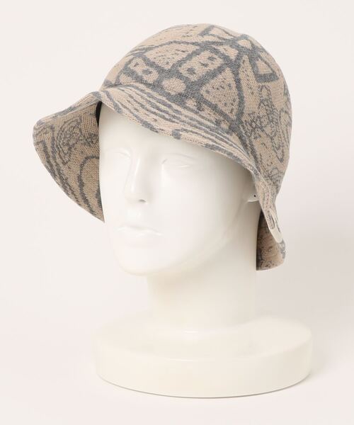 SCRAPED ORBS サ モハット 139153 739L VAGILANTE C-SHIFTER