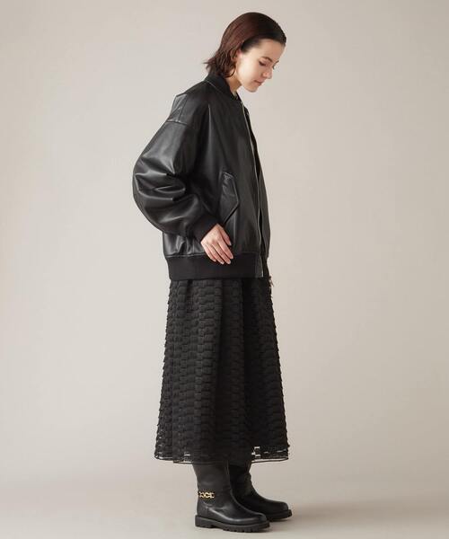 upperhights（アッパーハイツ）の「upper hights/20JA34602 THE U-2