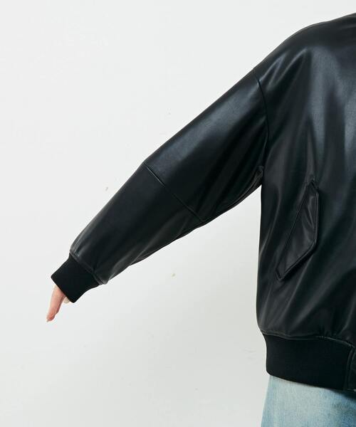 upperhights（アッパーハイツ）の「upper hights/20JA34602 THE U-2