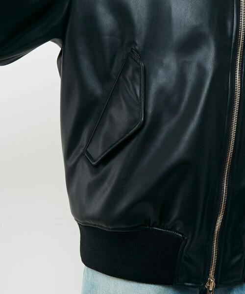 upperhights（アッパーハイツ）の「upper hights/20JA34602 THE U-2