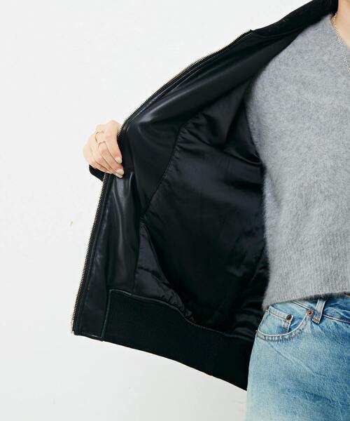 upperhights（アッパーハイツ）の「upper hights/20JA34602 THE U-2