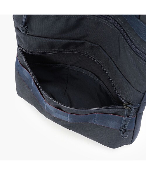 専用　BRIEFING PC BRIEF TOTE MW GEN II PC BRIEFING/ブリーフィング】PC BRIEF TOTE MW GENII（PC・タブレット