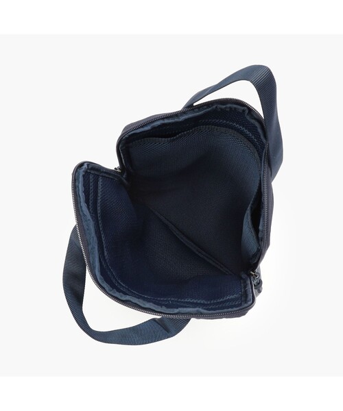 専用　BRIEFING PC BRIEF TOTE MW GEN II PC BRIEFING/ブリーフィング】PC BRIEF TOTE MW GENII（PC・タブレット
