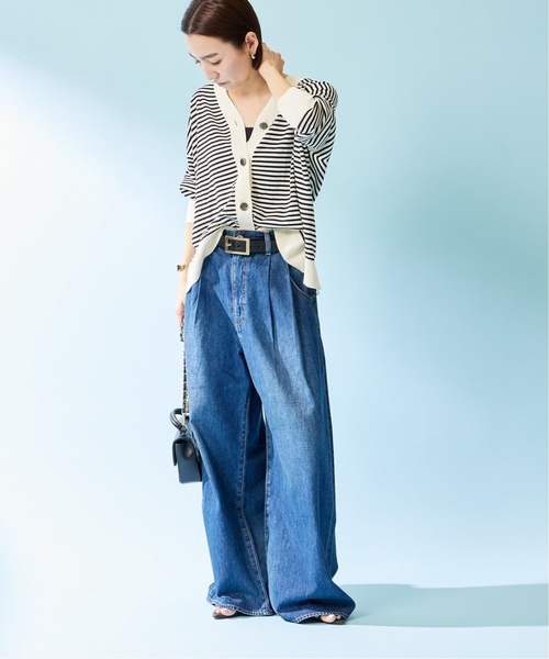 JOURNAL STANDARD（ジャーナルスタンダード）の「《追加2