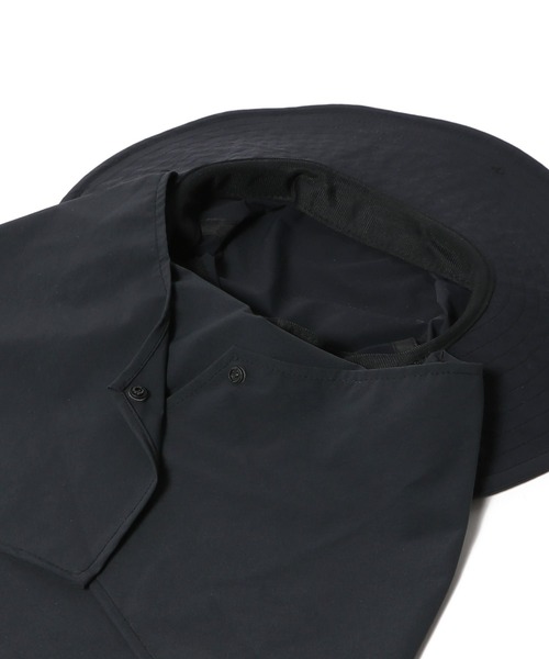 speedo UVハット(未使用) speedo UVハット(未使用) speedo UVハット(未使用) Speedo