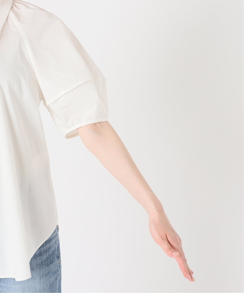 La TOTALITE（ラトータリテ）の「《追加》MAKI KANEKOコラボ 2WAY 