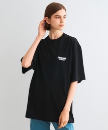 【unisex】グラフィックTシャツ