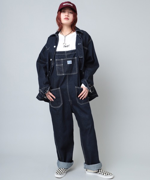 RNA（アールエヌエー）の「E4927 コーデュロイキャップ（キャップ・レディース・ブラック/グリーン/ボルドー・FREE）」の10枚目の写真