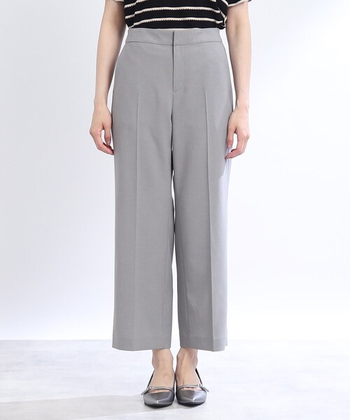 Reflect（リフレクト）の「◇【接触冷感/洗える】センタープレスソフト