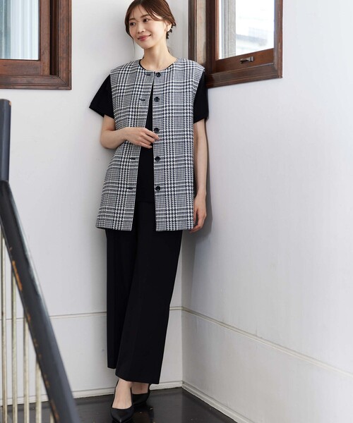 フレア Reflect（リフレクト）の「◇【接触冷感/洗える】センタープレスソフト