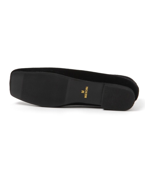 セール】【kazumiさんコラボ】カラーアソートシューズ（パンプス