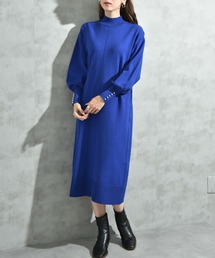 INTERPLANET｜インタープラネットのワンピース/ドレス通販 - ZOZOTOWN