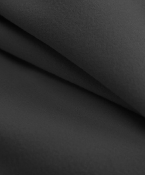 Social GIRL(ソーシャルガール)の「【ベルト付き】ダブルボタン ミドル丈 Aライン チェスターコート テーラードコート(チェスターコート・レディース・ブラック/グレイッシュベージュ/アイボリー/ホワイト系その他/ベージュ系その他/グレー系その他/ブラウン系その他・M/L)」の13枚目の写真