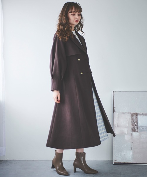 31 Sons de mode（トランテアン ソン ドゥ モード）の「ライト