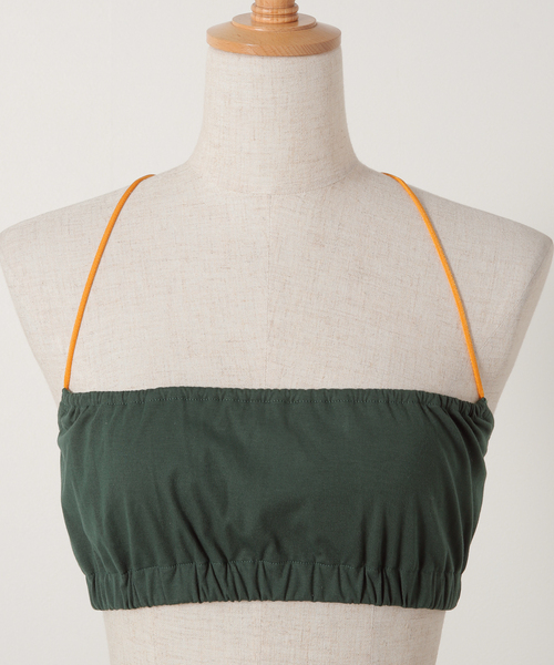 overneath Bra017 ブラック overneath Bra017 ブラック OVERNEATH＞Bra017 | MAKES ONLINE STORE