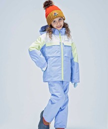 phenix(tFjbNX)phenix(tFjbNX)Orion Junior Two-piece LbY/XL[EFA/c[s[X/㉺Zbg(̑AE^[)