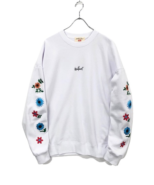 Naked Rust and other POEMS（ネイキッドラストアンドアザーポエムス