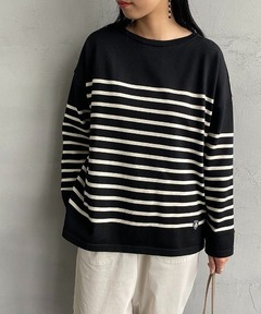 78501796b_8_d_240.jpg