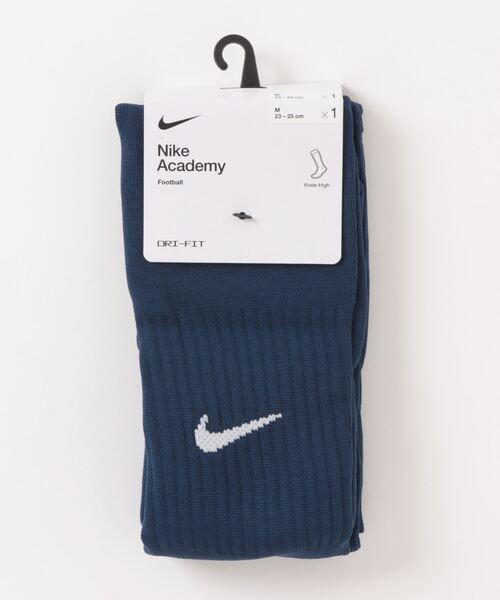 NIKE SB アンクルソックス　DEADSTOCK 26-30cm Amazon | NIKE EVERYDAY CUSHIONED 25-27cm (L) トレーニング