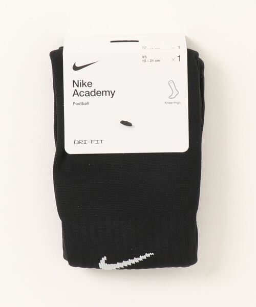 超希少！完売品！NIKE CPFM ソックス　スウェット　Lサイズ 超希少！完売品！NIKE CPFM ソックス スウェット Lサイズ - メルカリ