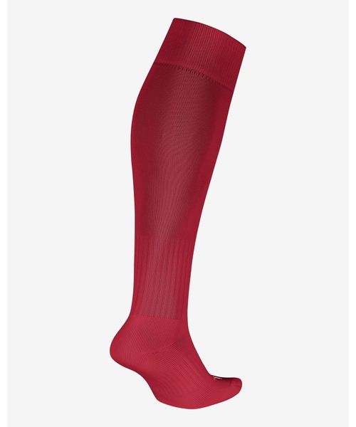 NIKE（ナイキ）の「《NIKEアパレル》ｱｶﾃﾞﾐｰ ﾌｯﾄﾎﾞｰﾙ ｿｯｸｽ（ソックス/靴下・メンズ・ホワイト/ブルー系その他/ブラック/レッド系その他/ネイビー・21-23/23-25/19-21/25-27/27-29）」の8枚目の写真