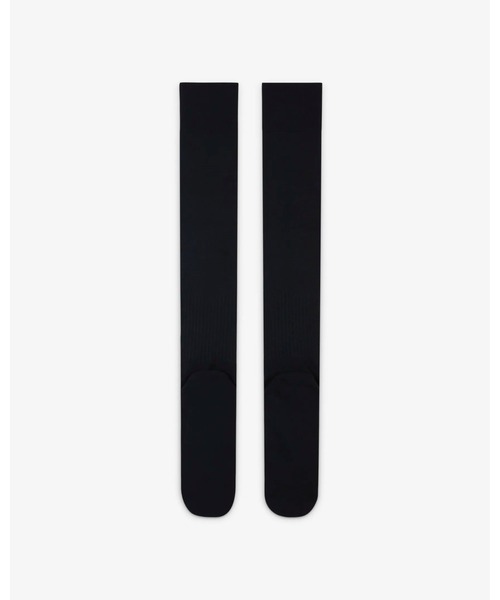 NIKE（ナイキ）の「《NIKEアパレル》ｱｶﾃﾞﾐｰ ﾌｯﾄﾎﾞｰﾙ ｿｯｸｽ（ソックス/靴下・メンズ・ホワイト/ブルー系その他/ブラック/レッド系その他/ネイビー・21-23/23-25/19-21/25-27/27-29）」の12枚目の写真