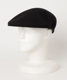 KANGOL(JS[)KANGOL / JS[FWOOL 504F233069601[NOA](n`O/x[X)