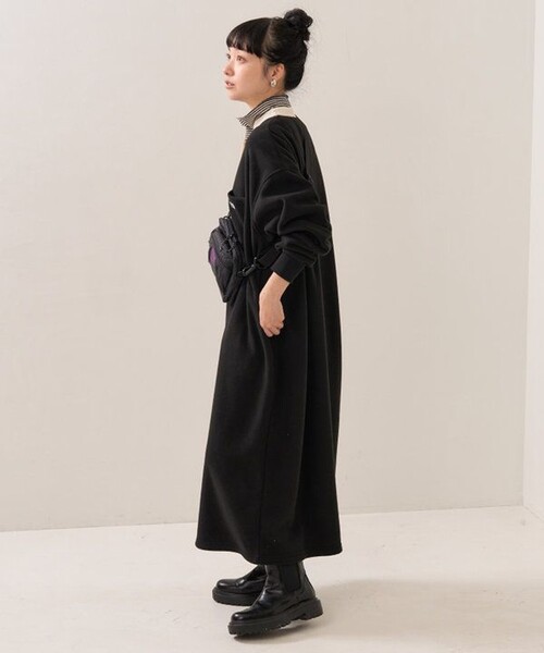 ラス1‼️ ⭐️ファンデーフリー３種セット⭐️スーパージェクション フィギュア】Mighty Jaxx ワンピース Freeny's Hidden Dissectibles