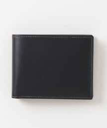 ETTINGER(GbeBK[)ETTINGER / GbeBK[FBillfold 3C/C+CoinFBH141JR[MUS](z)