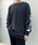 Carhartt�i�J�[�n�[�g�j�́u�ycarhartt�z�J�[�n�[�g Long Sleeve Graphic Logo T-Shirt �����O�X���[�u �O���t�B�b�N T�V���c K231�iT�V���c/�J�b�g�\�[�j�v�b�u���b�N