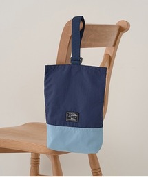 【撥水加工】シューズバッグ