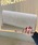 Miniministorei~j~jXgAj́up[eB[obO  Nb`obOiNb`obOjvbVo[