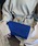 Miniministorei~j~jXgAj́up[eB[obO  Nb`obOiNb`obOjvbu[