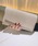 Miniministorei~j~jXgAj́up[eB[obO  Nb`obOiNb`obOjvbVp