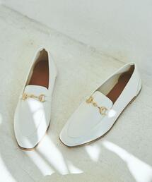 coen（コーエン）の「やみつきローファー（ローファー）」