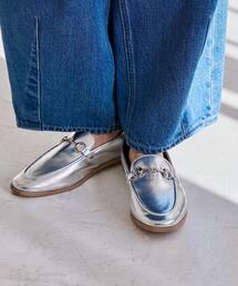 coen | やみつきローファー(ローファー)