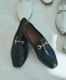 coen | やみつきローファー(ローファー)