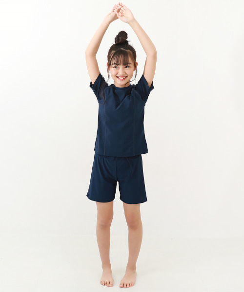 MISS SIXTY ヴィンテージ Tシャツ 転写 プール 水着 Tシャツ 稀少 MISS SIXTY ヴィンテージ Tシャツ 転写 プール 水着 Tシャツ 稀少