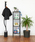 journal standard Furniture iW[iX^_[ht@j`[j́uPAXTON MESH RACK 3 GRID pNXg bV bN 3iƋjvb̑