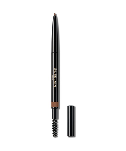 ブロウ ジェ（アイブロウ）｜GUERLAIN（ゲラン）のファッション通販