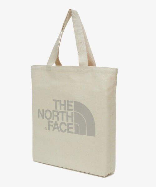THE NORTH FACE トートバック　NM71957Z THE NORTH FACE トートバック NM71957Z THE NORTH FACE(ザノース