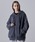 CLELiNCj́uyCLELzHeavy Weight Logo Embroidered Full-Zip Hoodie/wr[EFCg ShJtWbvp[J[ip[J[jvblCr[n1
