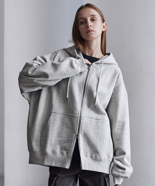 超貴重‼️ブラジル代表•選手実使用品•トレーニングウエア・濃いグレー 楽天市場】作業服 長袖ブルゾン 8773 秋冬用【S~LL】 [男女兼用]G