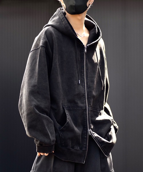 バーバリー スウェットアジャスタブルキャップ TBロゴ立体刺繍 XL